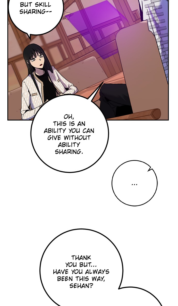 Return to Player Chap 11 - Next Chap 12