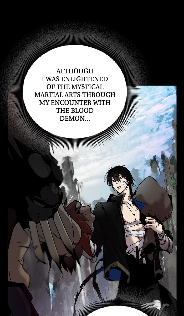 Return to Player Chap 11 - Next Chap 12