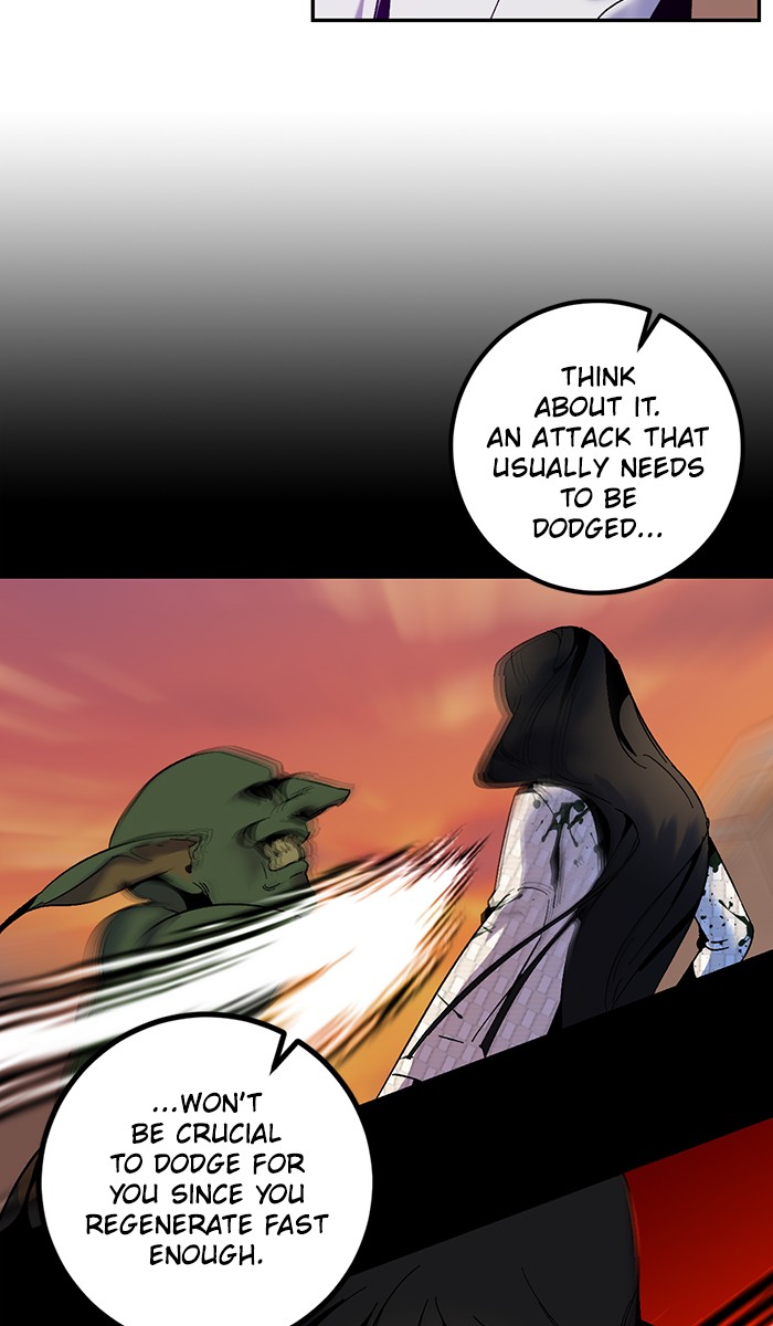 Return to Player Chap 11 - Next Chap 12