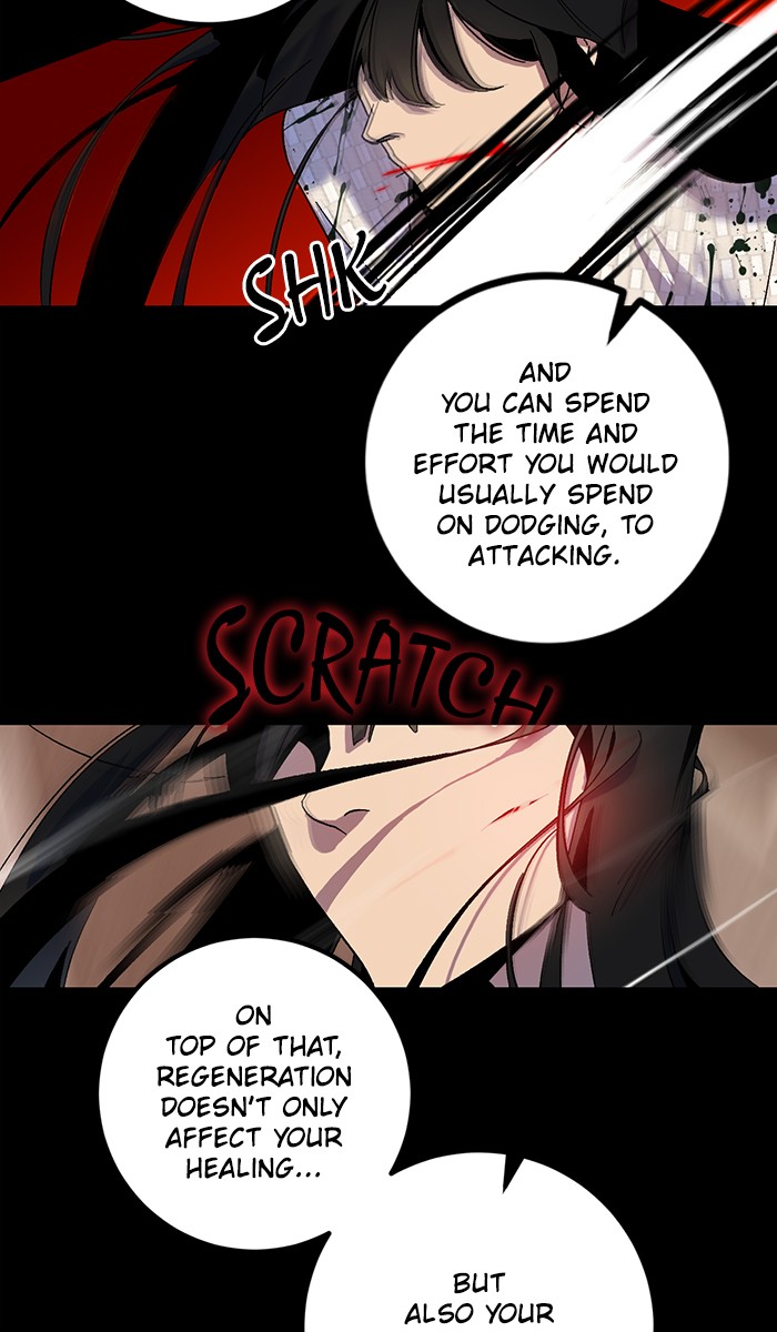 Return to Player Chap 11 - Next Chap 12