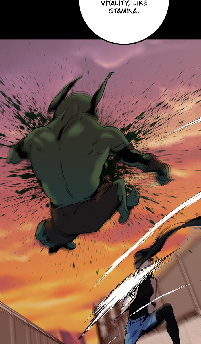 Return to Player Chap 11 - Next Chap 12