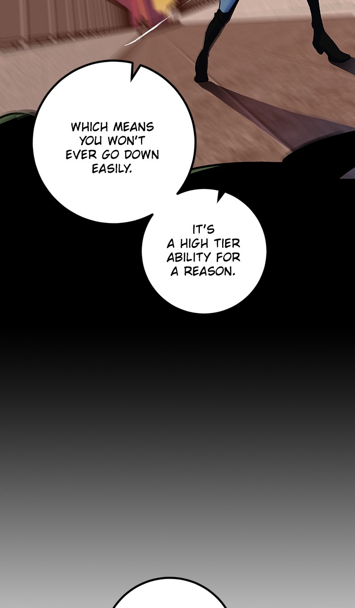 Return to Player Chap 11 - Next Chap 12