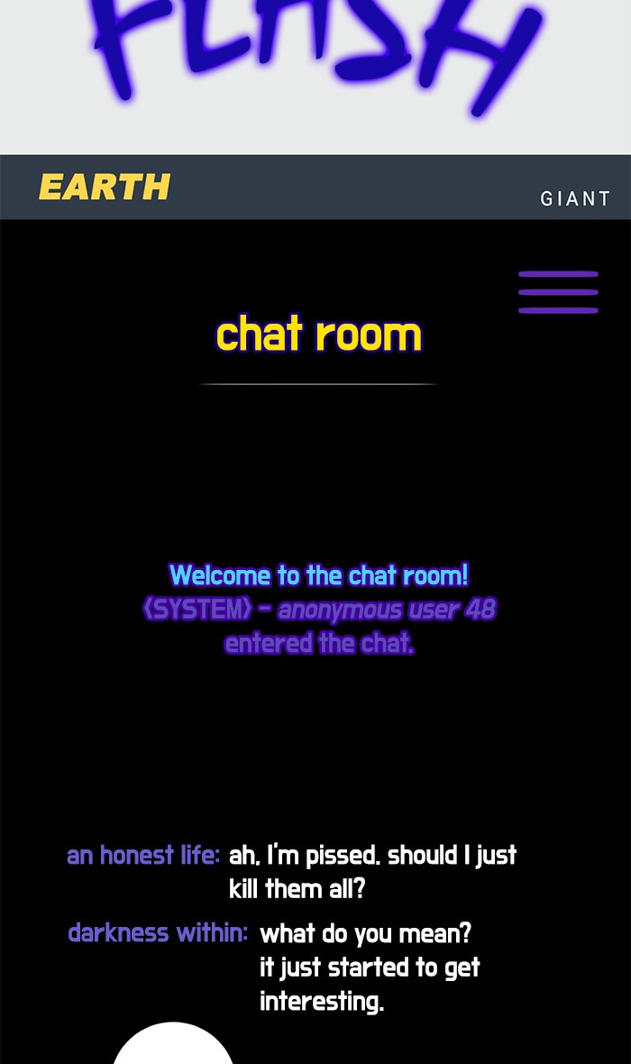 Return to Player Chap 11 - Next Chap 12