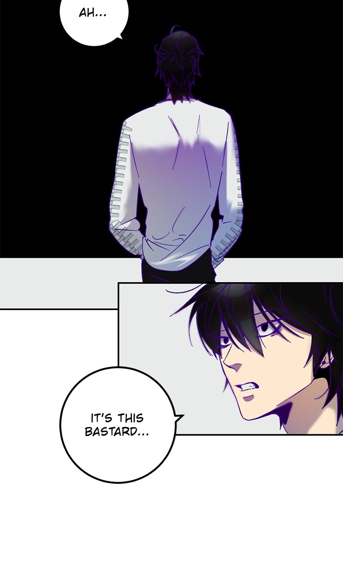 Return to Player Chap 11 - Next Chap 12