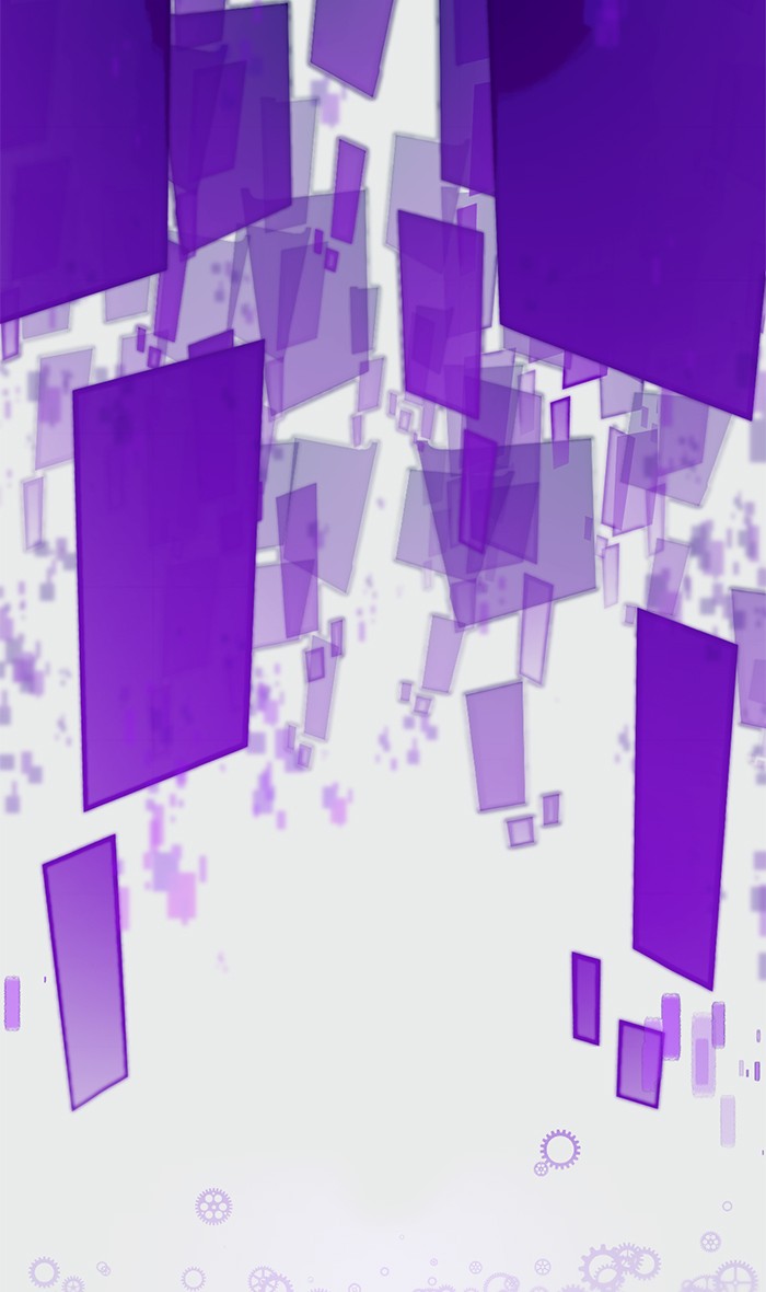 Return to Player Chap 11 - Next Chap 12