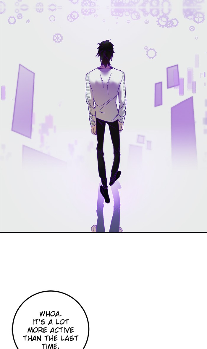 Return to Player Chap 11 - Next Chap 12