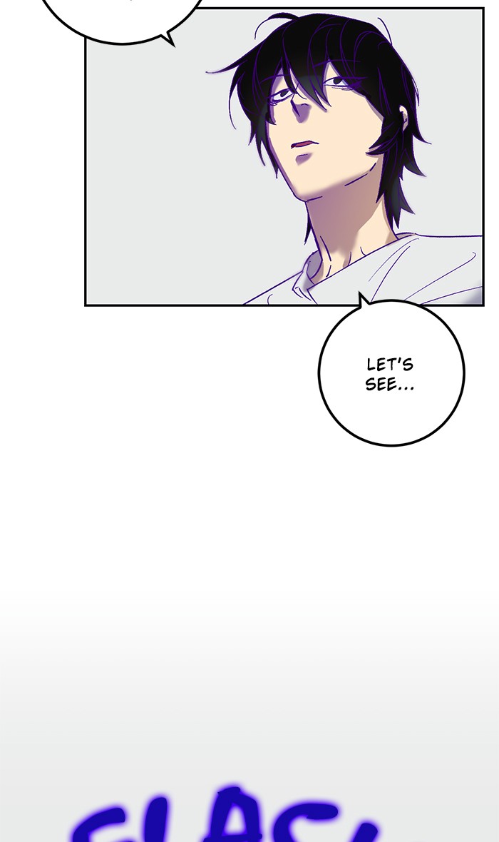 Return to Player Chap 11 - Next Chap 12