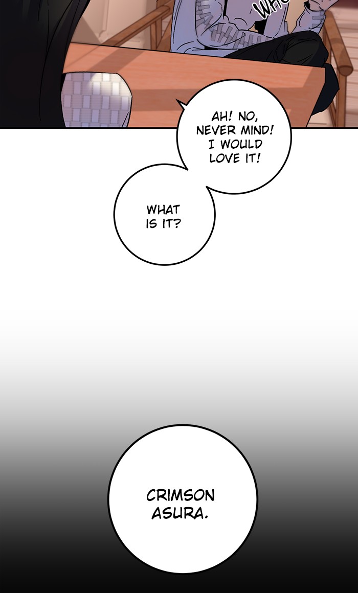 Return to Player Chap 11 - Next Chap 12
