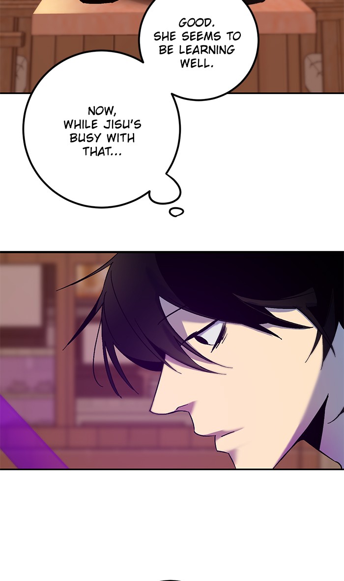 Return to Player Chap 11 - Next Chap 12