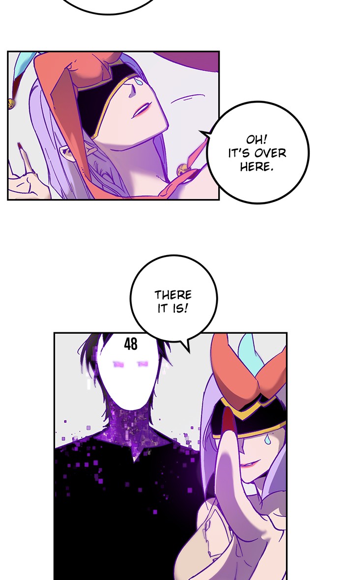 Return to Player Chap 11 - Next Chap 12