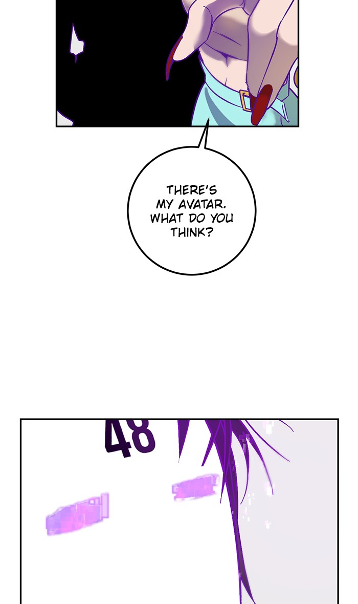 Return to Player Chap 11 - Next Chap 12