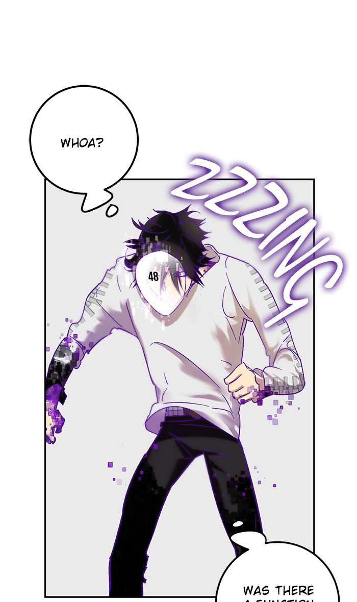 Return to Player Chap 11 - Next Chap 12