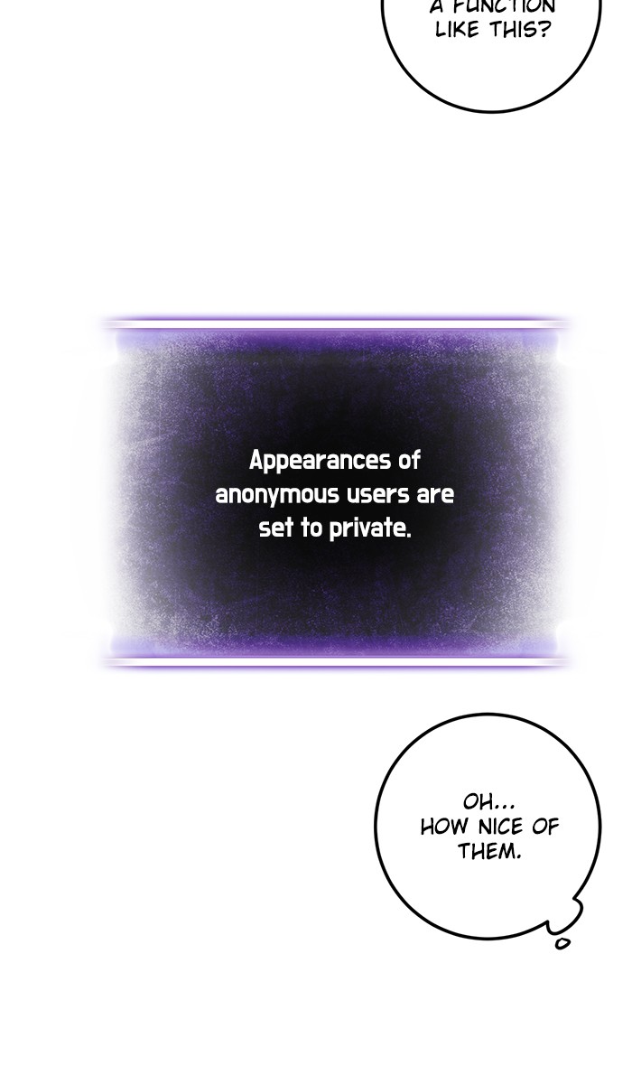 Return to Player Chap 11 - Next Chap 12