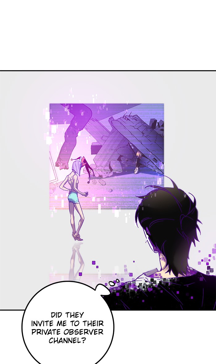 Return to Player Chap 11 - Next Chap 12