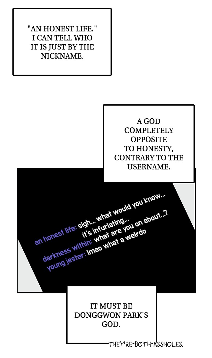 Return to Player Chap 11 - Next Chap 12
