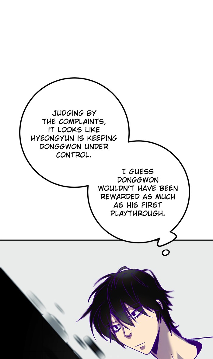 Return to Player Chap 11 - Next Chap 12
