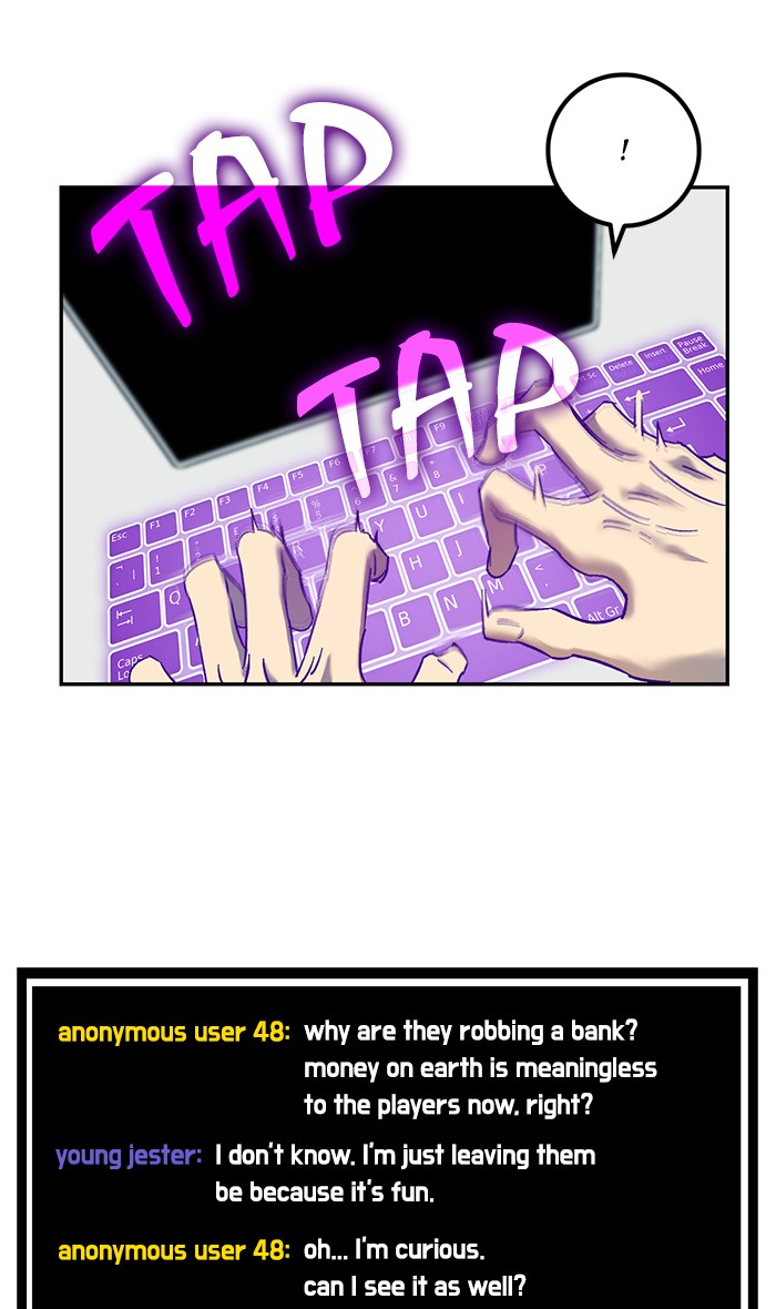 Return to Player Chap 11 - Next Chap 12