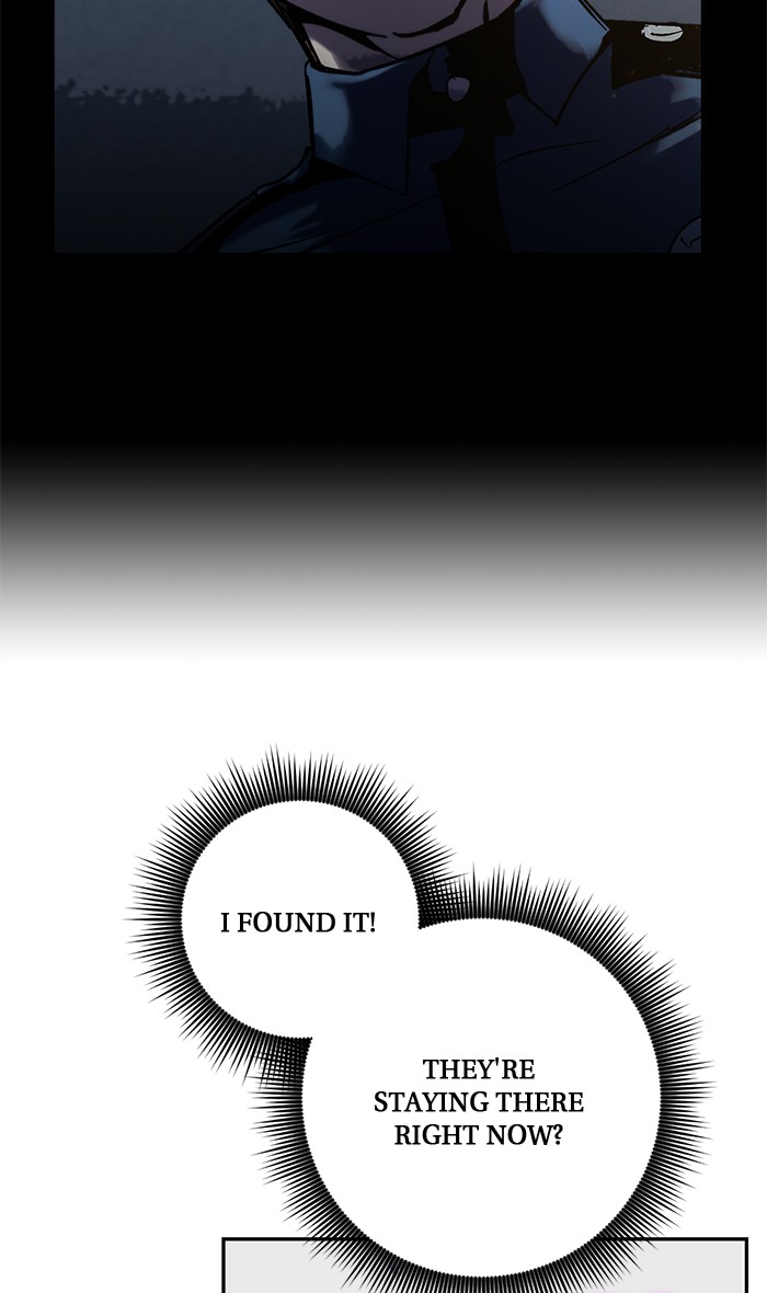 Return to Player Chap 11 - Next Chap 12