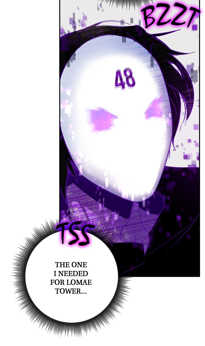 Return to Player Chap 11 - Next Chap 12