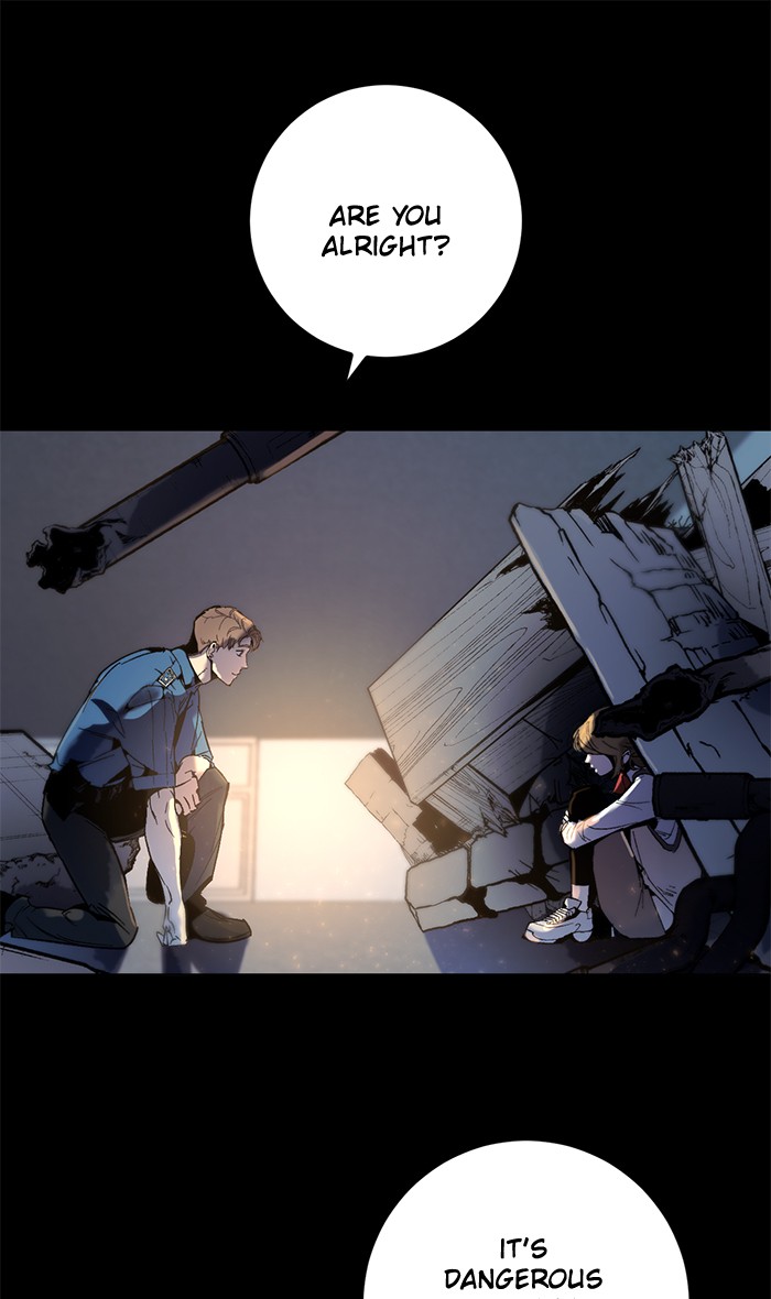 Return to Player Chap 11 - Next Chap 12