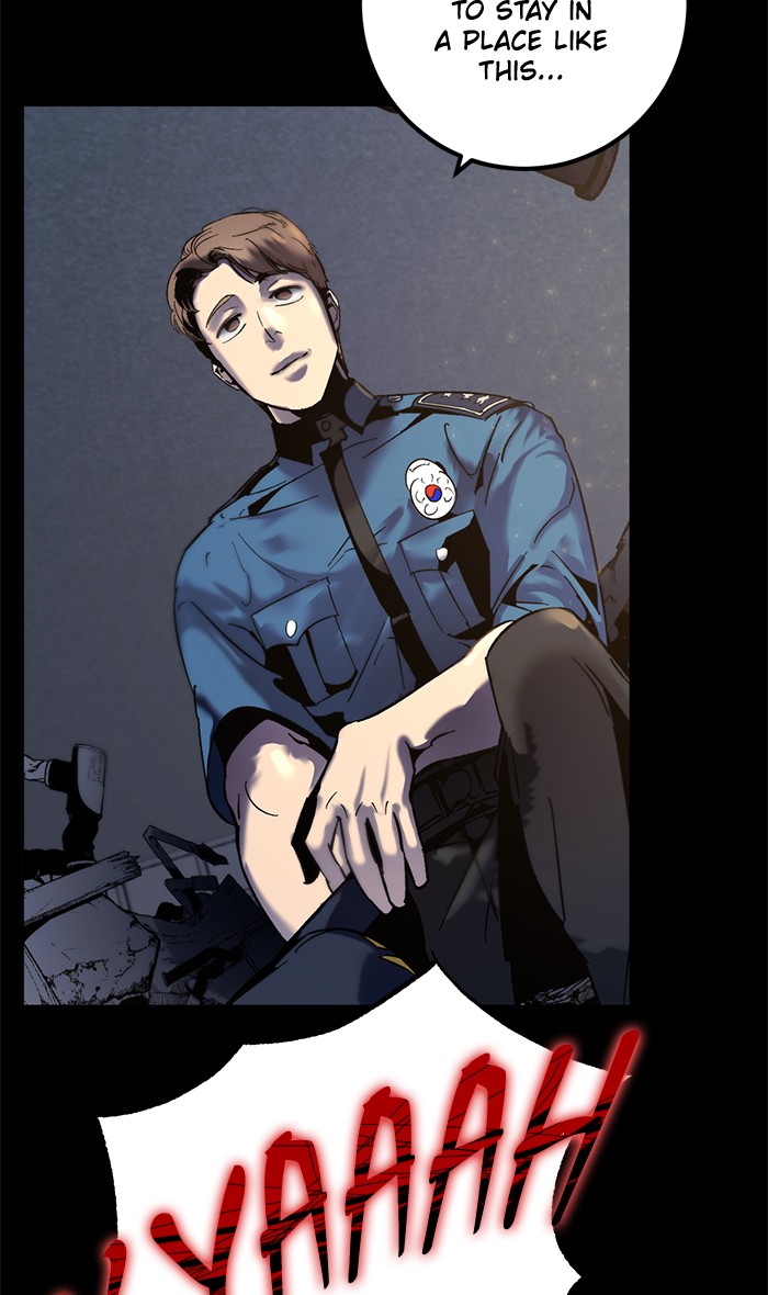 Return to Player Chap 11 - Next Chap 12