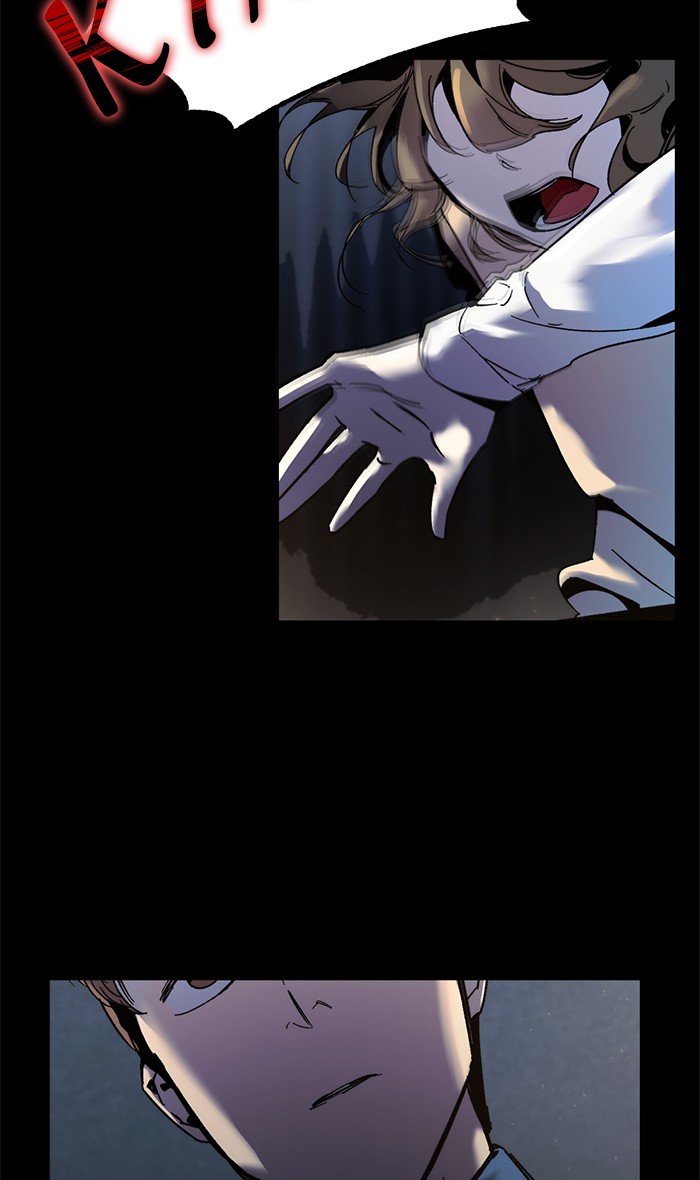 Return to Player Chap 11 - Next Chap 12