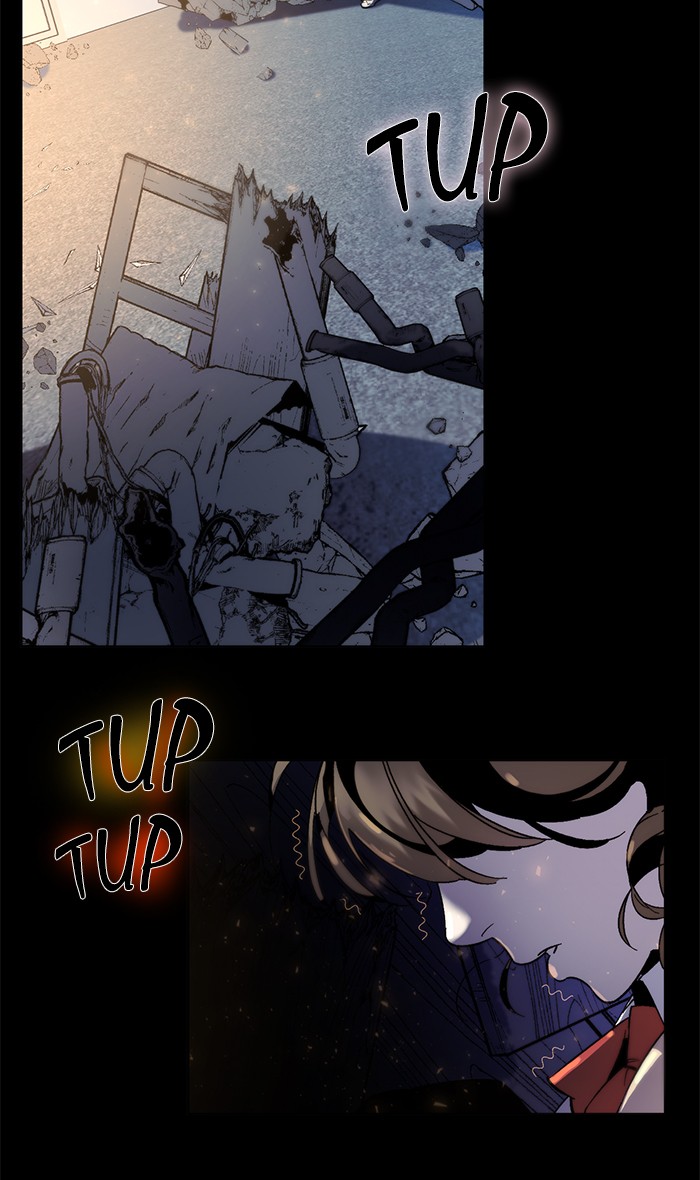 Return to Player Chap 11 - Next Chap 12