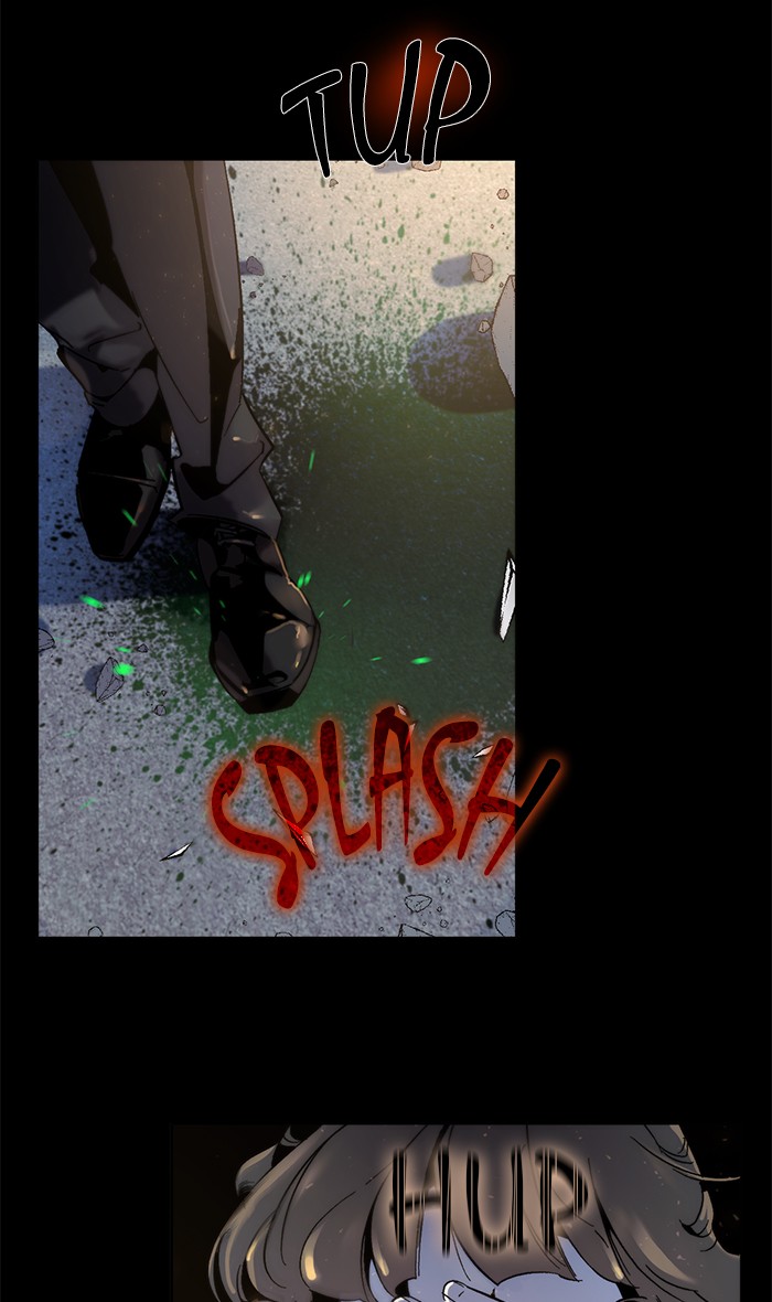 Return to Player Chap 11 - Next Chap 12