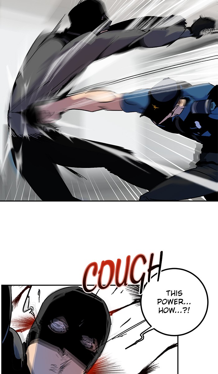 Return to Player Chap 12 - Next Chap 13