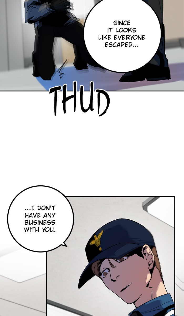Return to Player Chap 12 - Next Chap 13