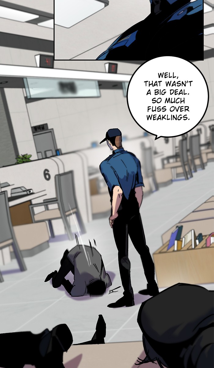 Return to Player Chap 12 - Next Chap 13