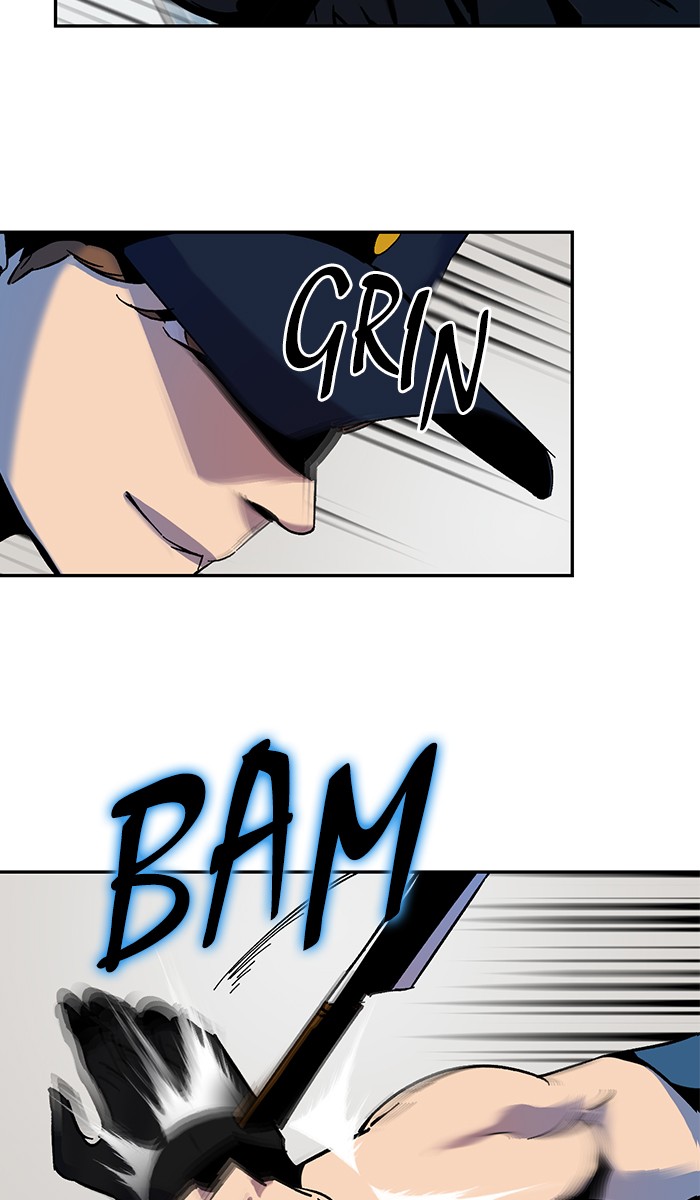 Return to Player Chap 12 - Next Chap 13