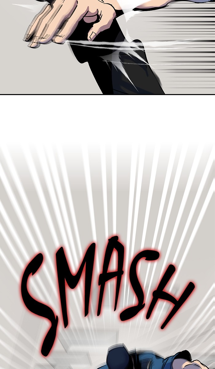 Return to Player Chap 12 - Next Chap 13