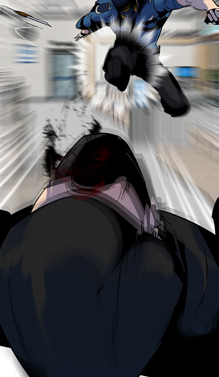 Return to Player Chap 12 - Next Chap 13