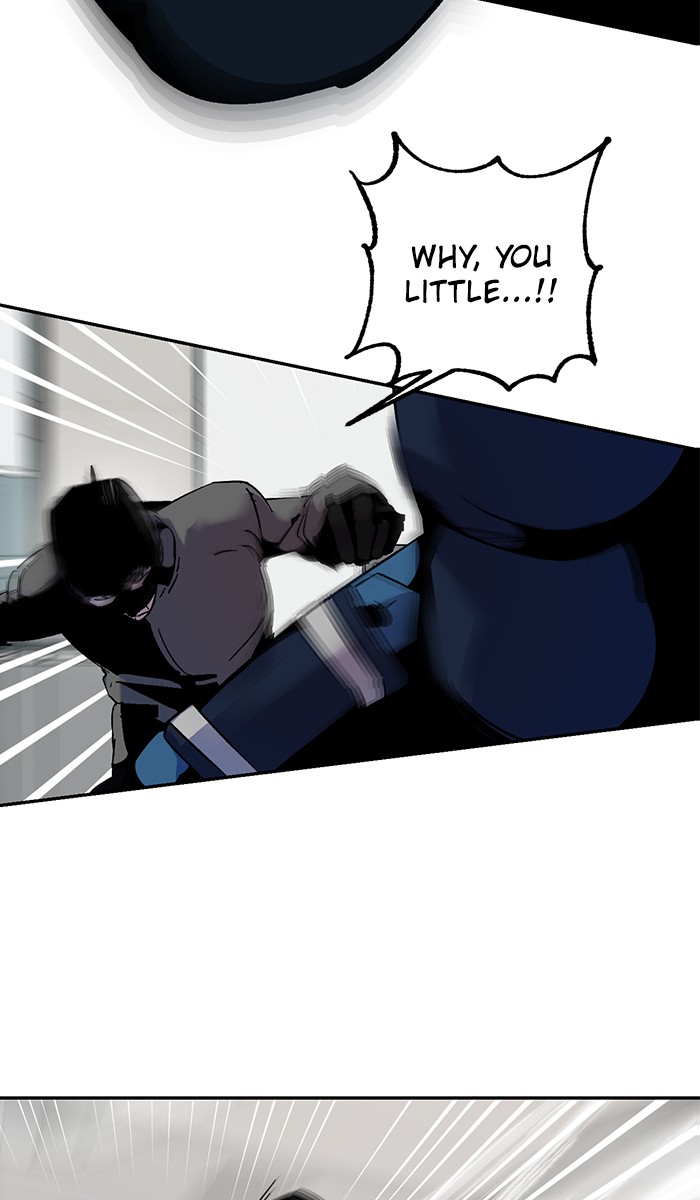 Return to Player Chap 12 - Next Chap 13