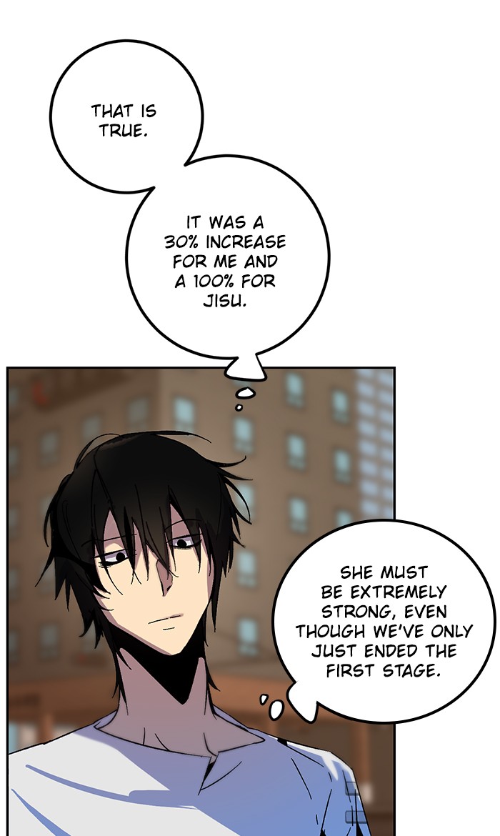 Return to Player Chap 12 - Next Chap 13