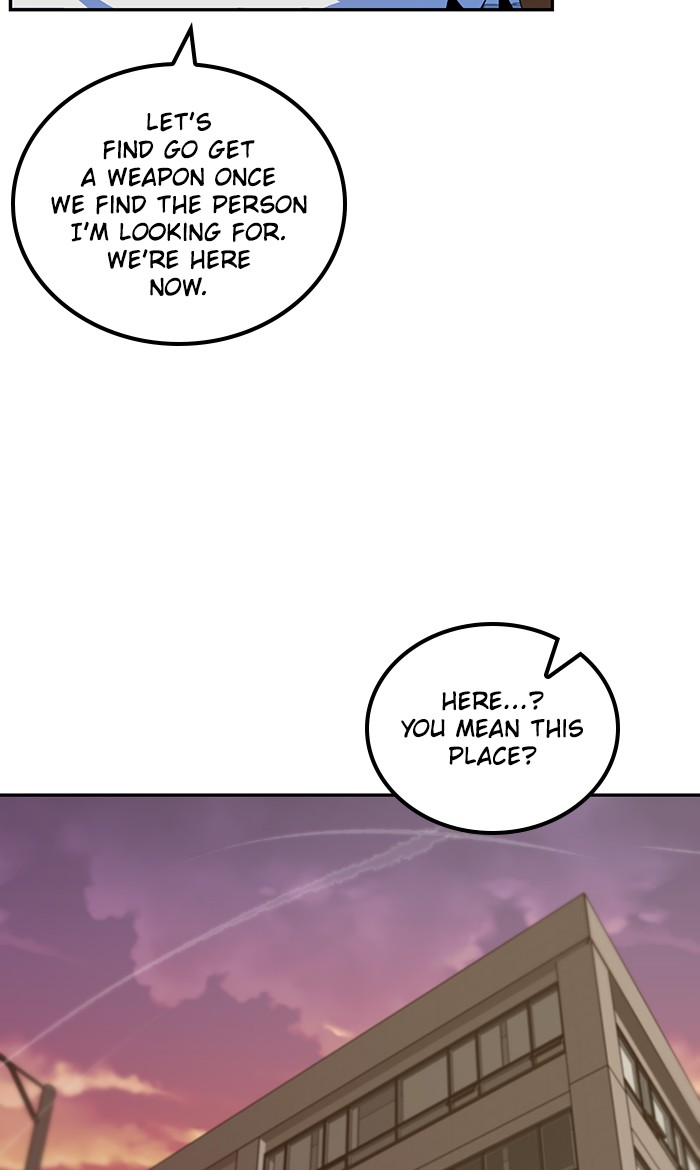 Return to Player Chap 12 - Next Chap 13