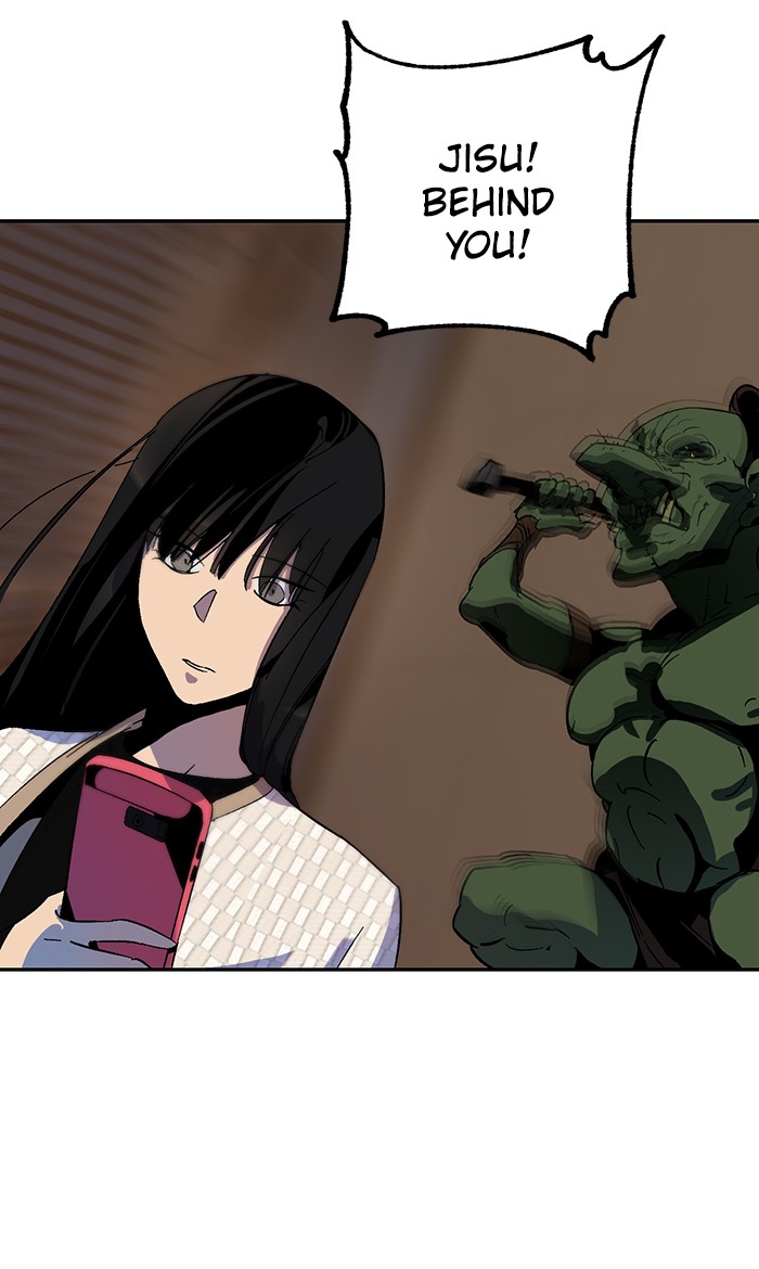 Return to Player Chap 12 - Next Chap 13