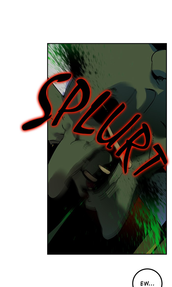 Return to Player Chap 12 - Next Chap 13