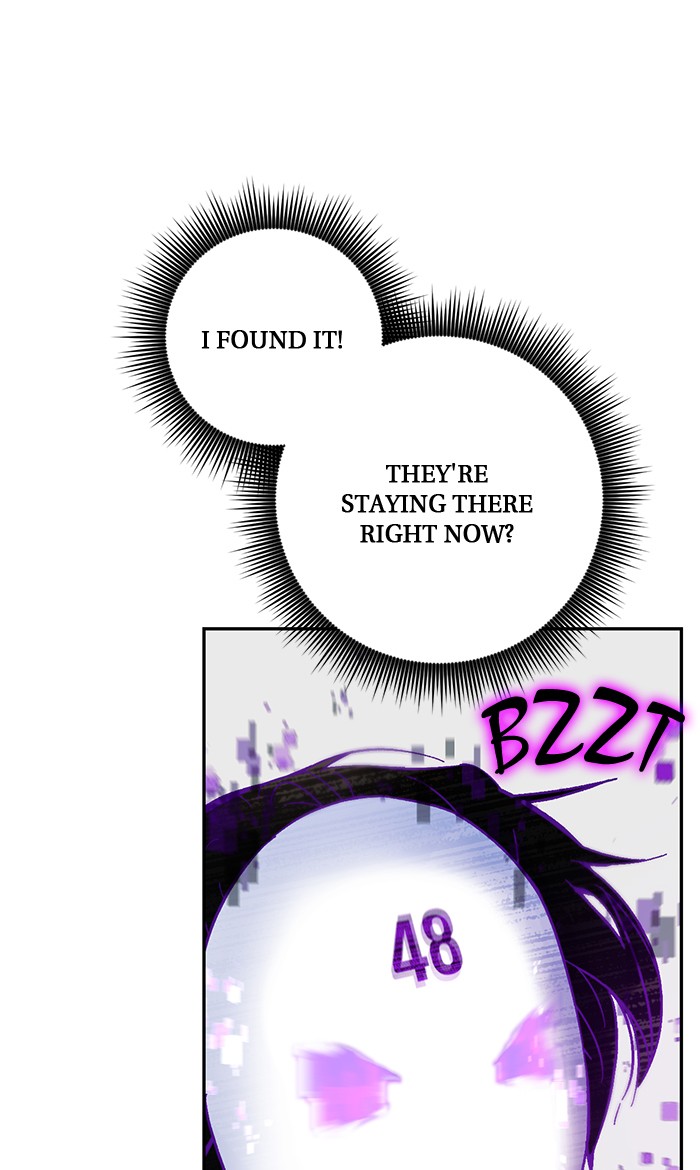 Return to Player Chap 12 - Next Chap 13
