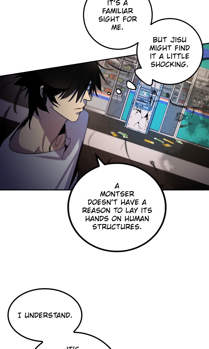 Return to Player Chap 12 - Next Chap 13
