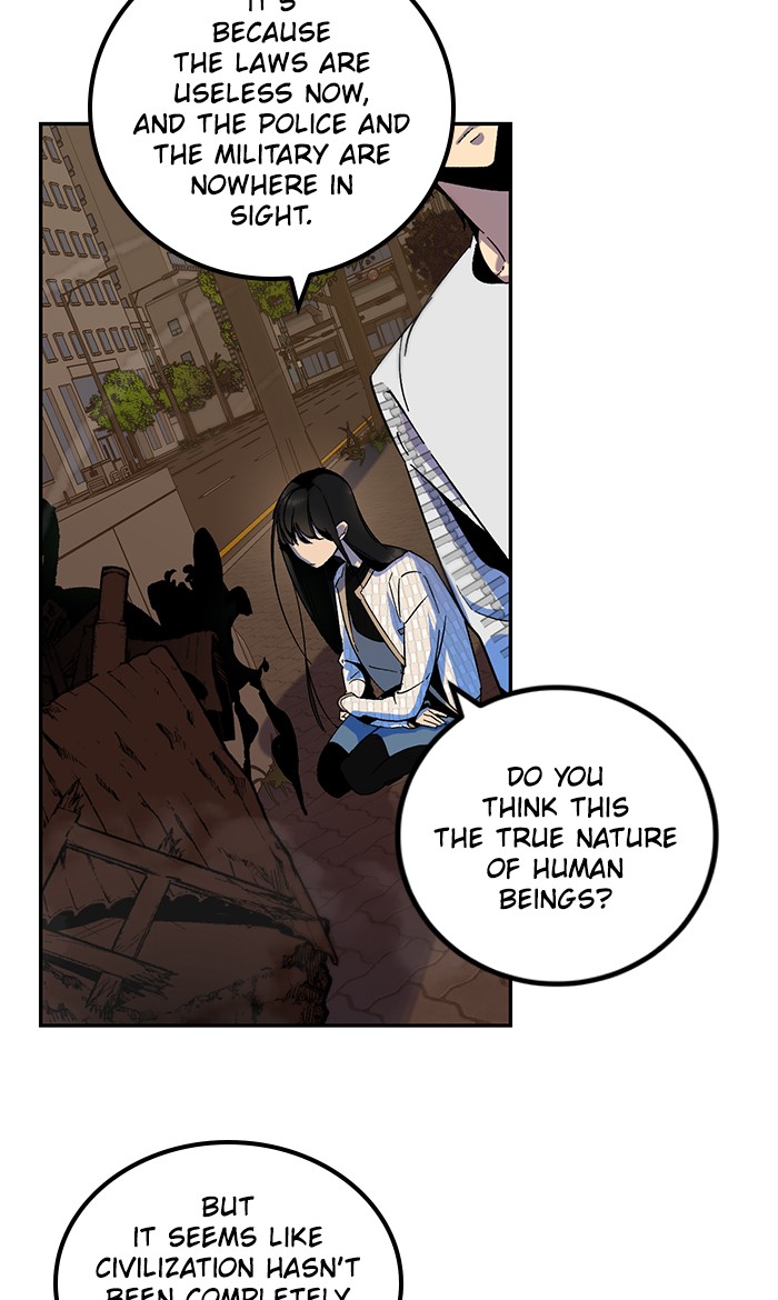 Return to Player Chap 12 - Next Chap 13
