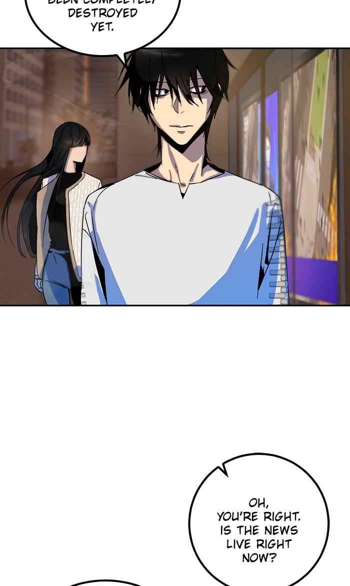 Return to Player Chap 12 - Next Chap 13