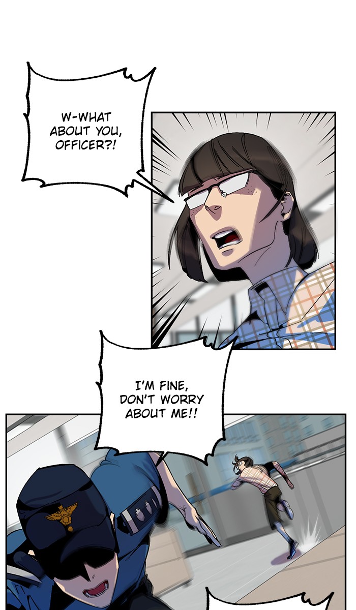 Return to Player Chap 12 - Next Chap 13