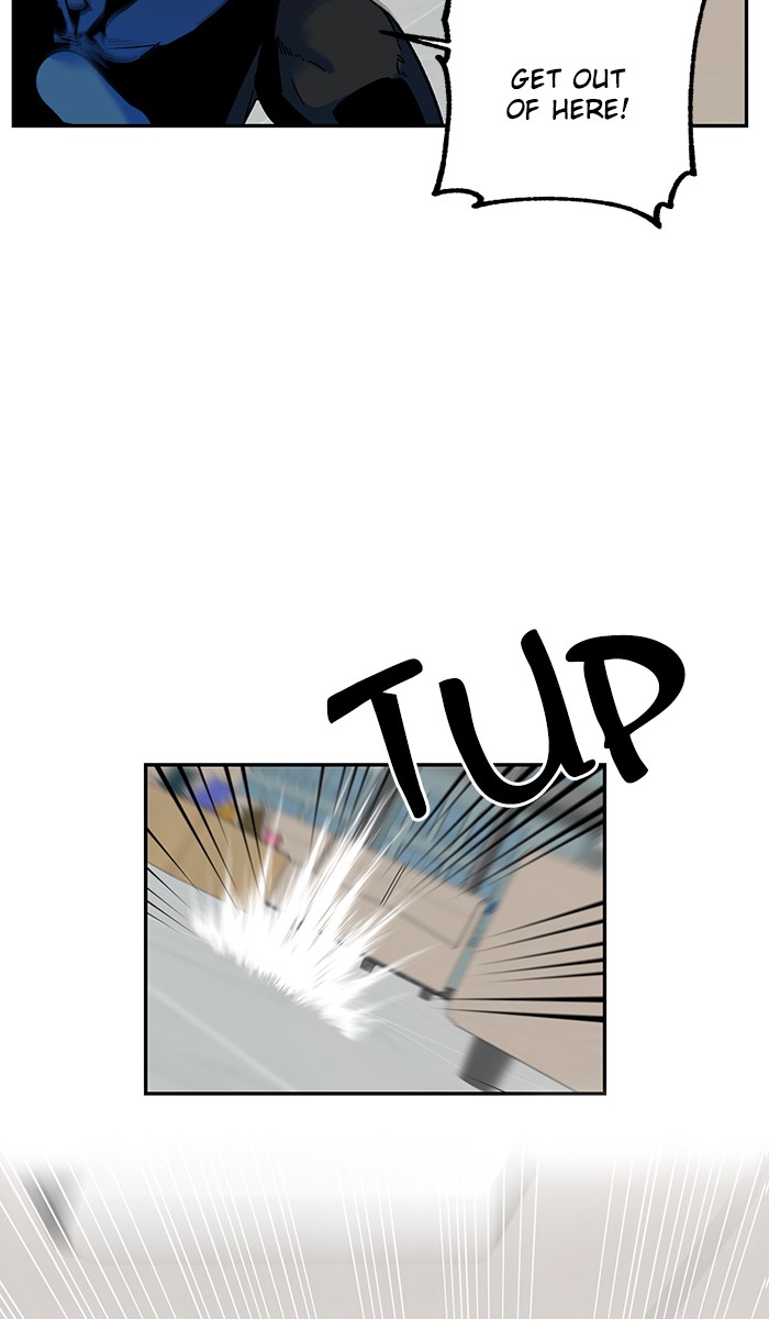 Return to Player Chap 12 - Next Chap 13