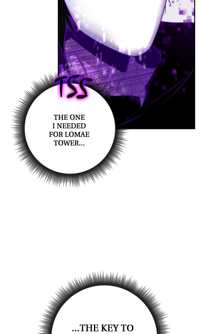 Return to Player Chap 12 - Next Chap 13