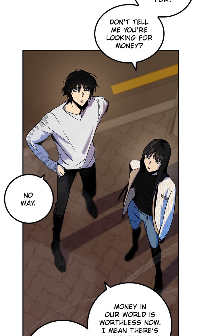 Return to Player Chap 12 - Next Chap 13