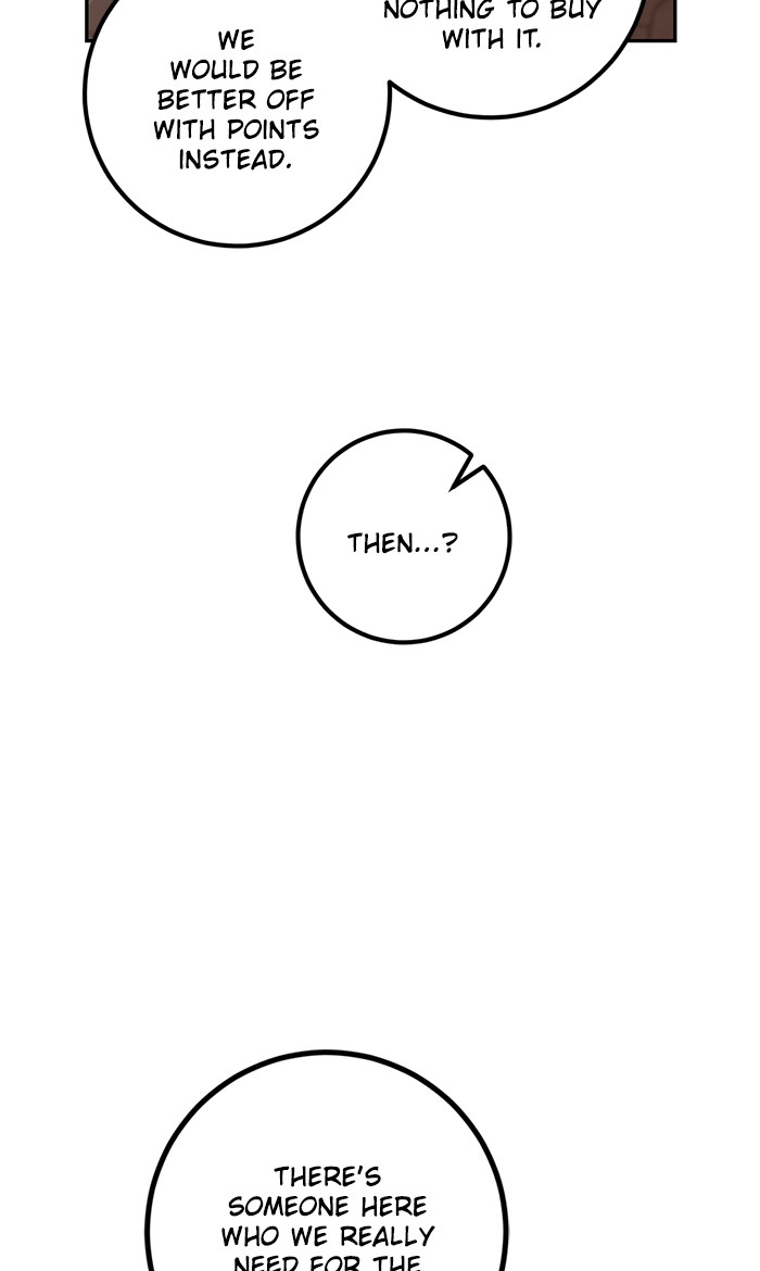 Return to Player Chap 12 - Next Chap 13