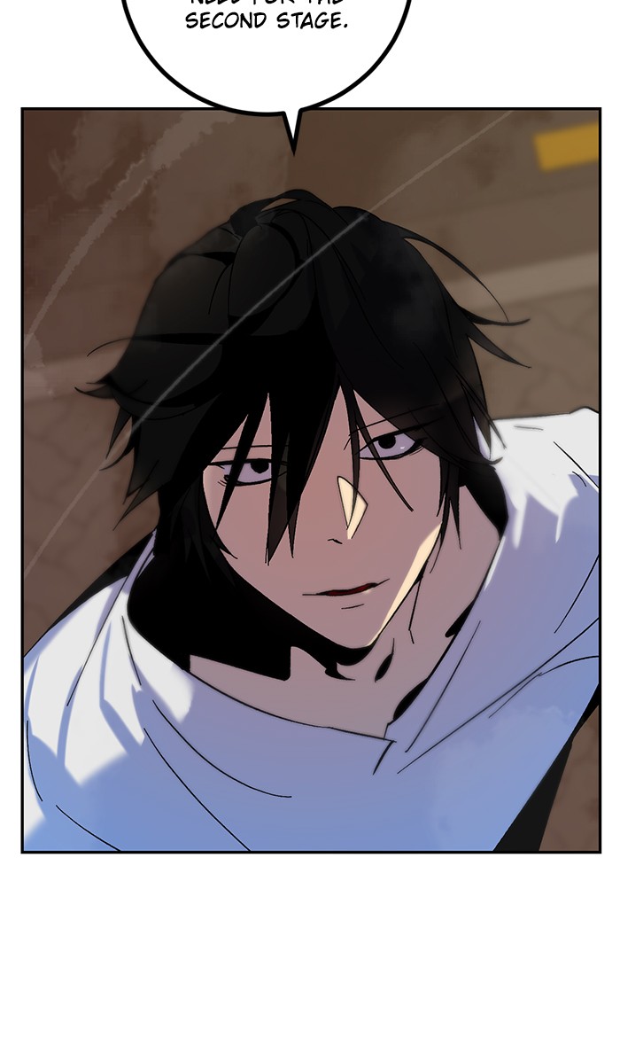 Return to Player Chap 12 - Next Chap 13
