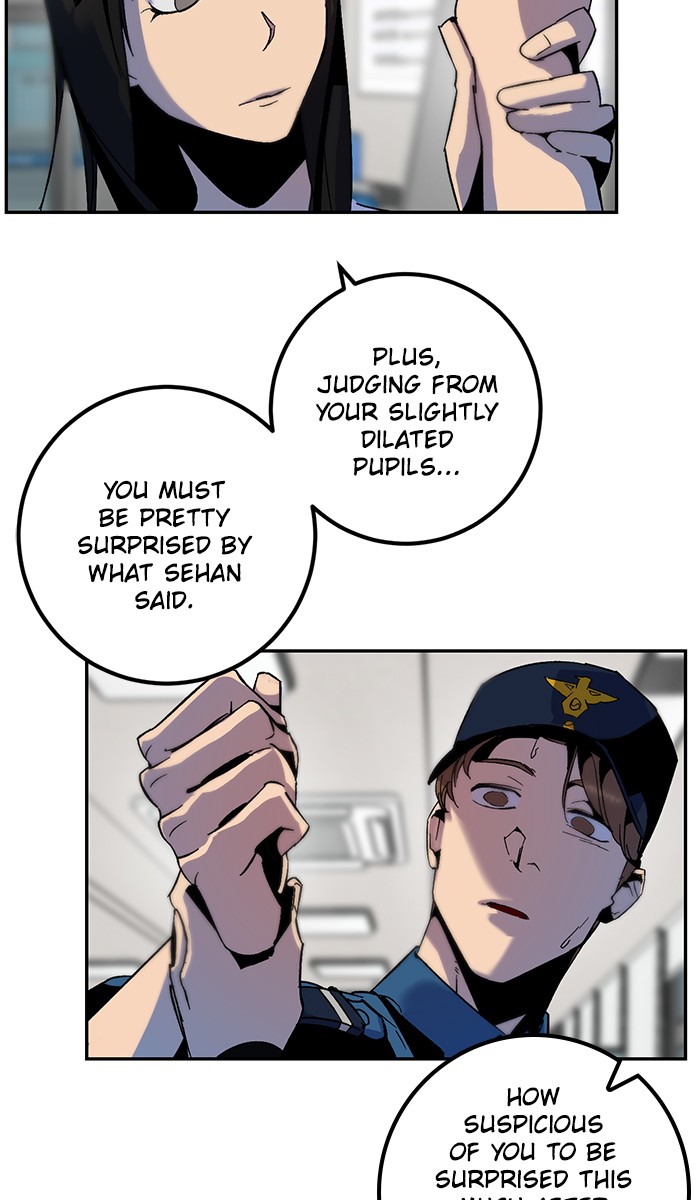Return to Player Chap 12 - Next Chap 13